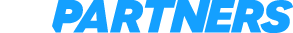 1xBet Partners Logo