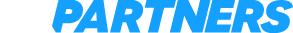 1xBet Logo